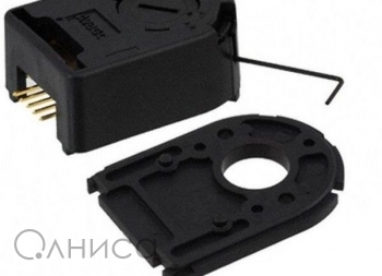 HEDS-5500#E06 Broadcom