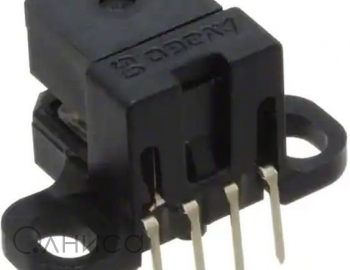 HEDS-9730#A50 Broadcom