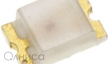 HSMG-C170 Broadcom
