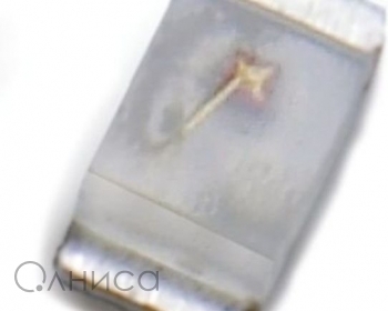 ASMT-RF45-AN002 Broadcom