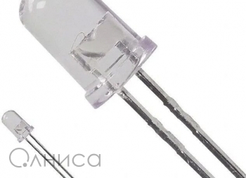 HLMP-C025-P0000 Broadcom