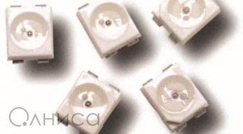 HSMA-A401-U80M1 Broadcom