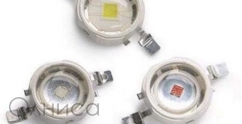 ASMT-AB31-NMP00 Broadcom