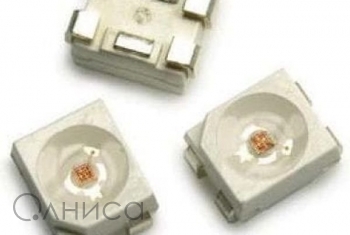 ASMT-QABD-AEF0E Broadcom