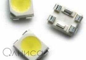 ASMT-QWBC-NJK0E Broadcom