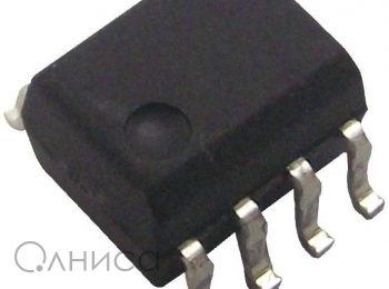 ACNW3130-500E Broadcom