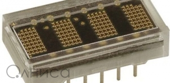 HCMS3906 Broadcom