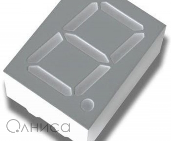 HDSP-5603-GH000 Broadcom