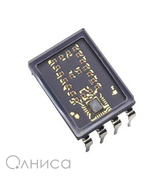 HDSP-0762 Broadcom
