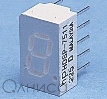 HDSP-7803-JK000 Broadcom