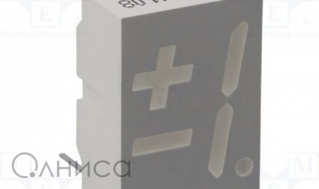 HDSP-H108 Broadcom