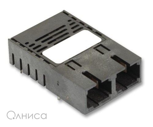 AFBR-5803AZ Broadcom