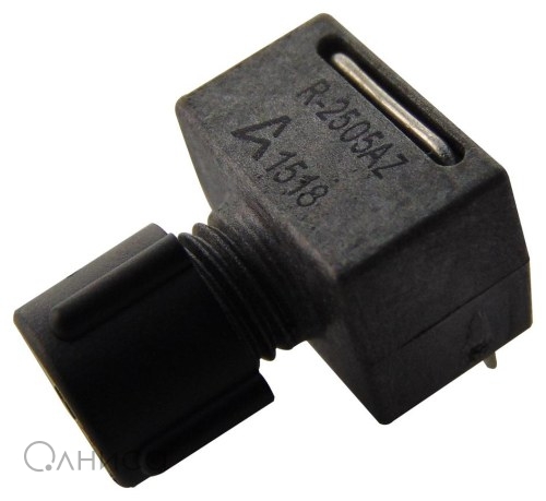 HFBR-2505AZ Broadcom