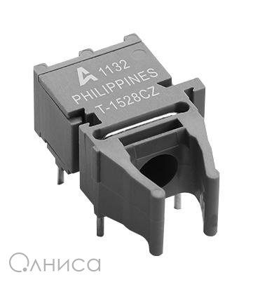 AFBR-2521CZ Broadcom