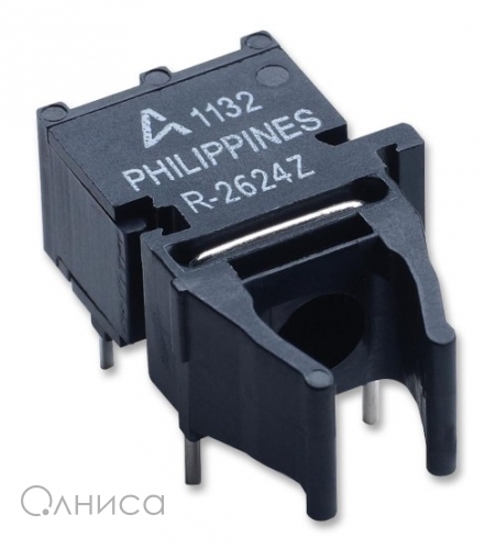 AFBR-2624Z Broadcom