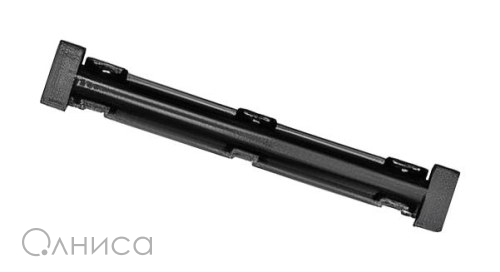 AFBR-390575RZ Broadcom