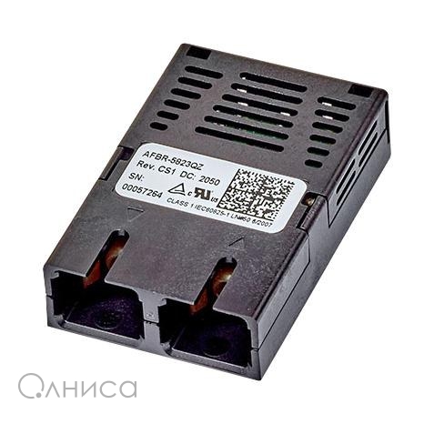 AFBR-5813QZ Broadcom