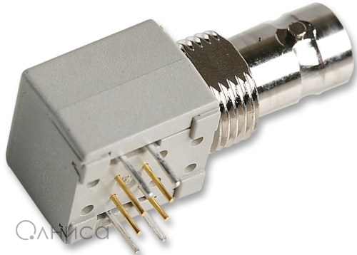 HFBR-1412TMZ Broadcom