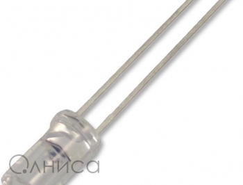 SFH250 Broadcom