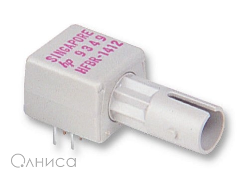 HFBR-1312TZ Broadcom