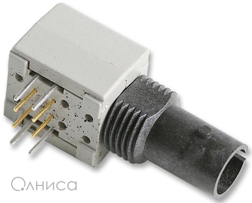 HFBR-2412TCZ Broadcom