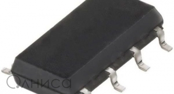 ASSR-1530-505E Broadcom