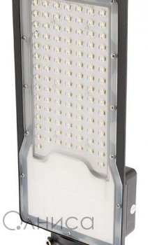 607-301 Rexant