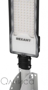 607-400 Rexant