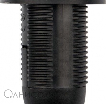 11-8827 Rexant