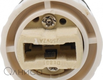 11-8858 Rexant