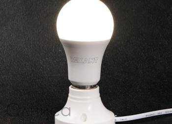 604-009 Rexant