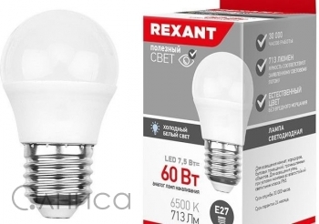 604-036 Rexant