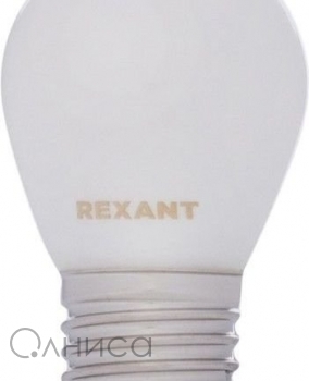 604-135 Rexant