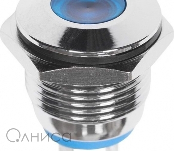 36-4811 Rexant