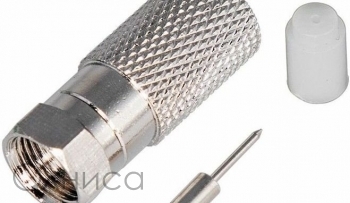 05-4007 Rexant