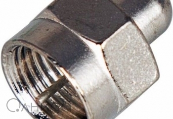 05-4081 Rexant