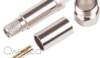 05-5004 Rexant
