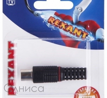 06-0013-A Rexant