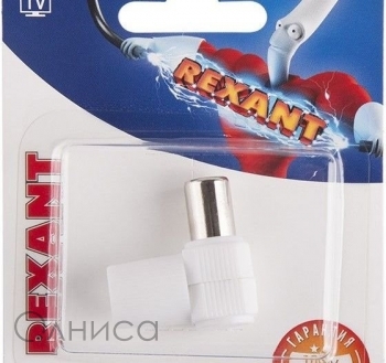 06-0014-A Rexant