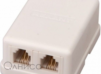03-0002 Rexant