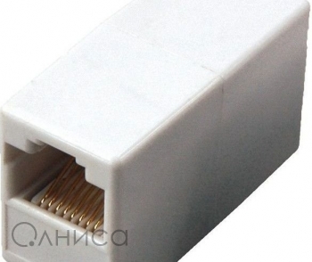 03-0101 Rexant