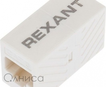 03-0108 Rexant