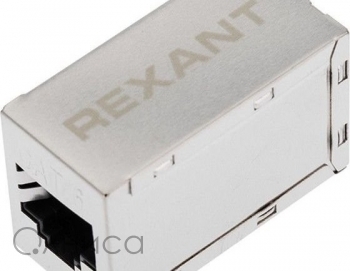 03-0109 Rexant