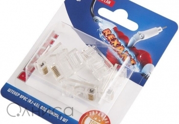 06-0081-A5 Rexant