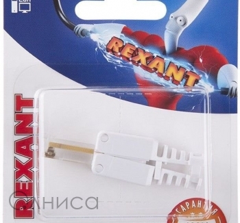 06-0083-A Rexant