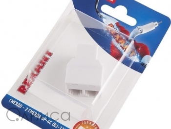 06-0108-B Rexant