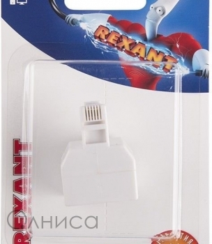 06-0109-B Rexant