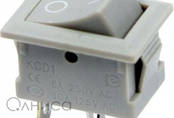 36-2113 Rexant