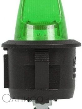36-2593 Rexant