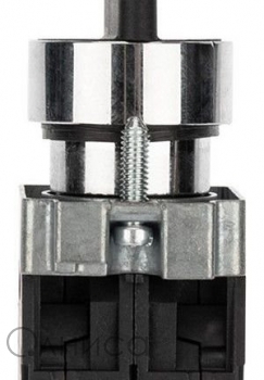 36-5551 Rexant